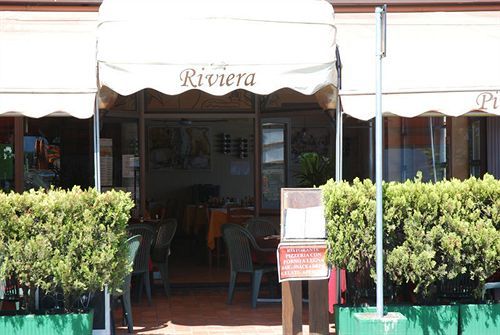 Hotel Riviera Cadenabbia Экстерьер фото